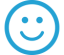 smiley smiley