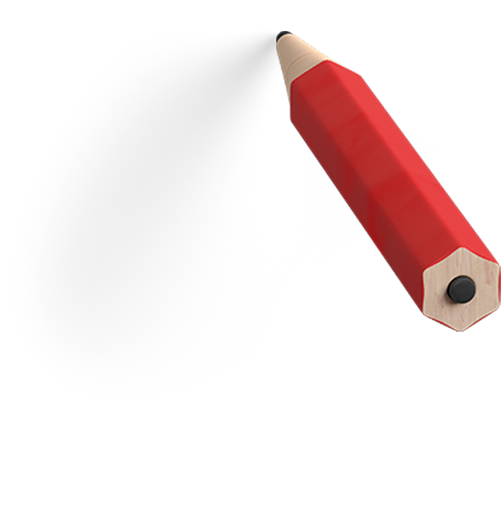 Pencil