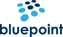 BluePoint Logo Color
