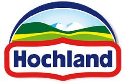 hochland