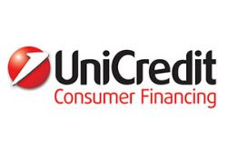 unicredit