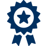 BADGE BADGE