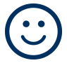 smiley smiley