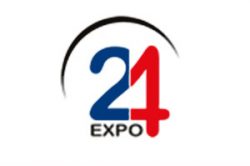24-expo