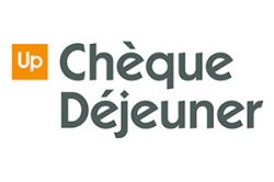 cheque-dejeuner