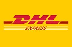 dhl