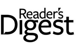 readers-digest