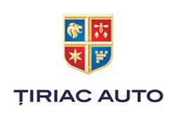 tiriac-auto