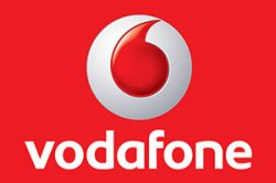 vodafone