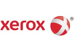 xerox