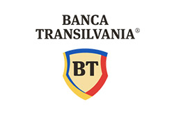 banca-transilvania-logo