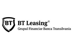 bt-leasing-logo
