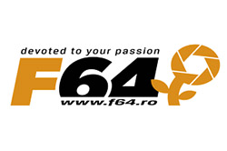 f64-logo-