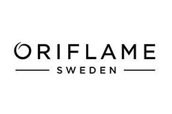 oriflame-logo