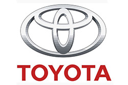 toyota-logo