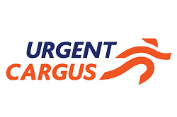 urgent-cargus-logo